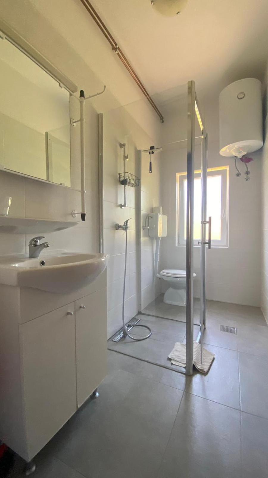 Apartment Gracijana Пореч Экстерьер фото